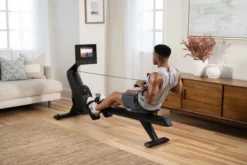 NordicTrack NEW RW700 Rower (🧨JULY 4th SALE)