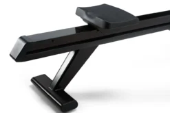 NordicTrack NEW RW700 Rower (🧨JULY 4th SALE)