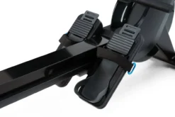 NordicTrack NEW RW700 Rower (🧨JULY 4th SALE)
