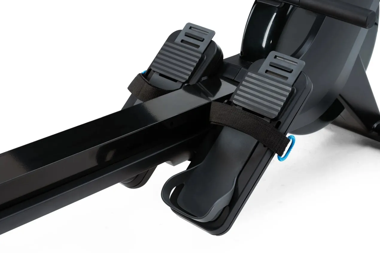 NordicTrack NEW RW700 Rower (🧨JULY 4th SALE)