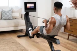 NordicTrack NEW RW700 Rower (🧨JULY 4th SALE)