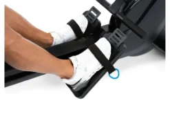 NordicTrack NEW RW700 Rower (🧨JULY 4th SALE)