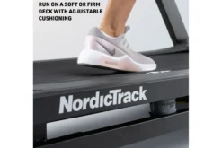 NordicTrack NEW T-Series 16 Treadmill (🧨JULY 4th SALE)