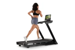 NordicTrack NEW T-Series 16 Treadmill (🧨JULY 4th SALE)