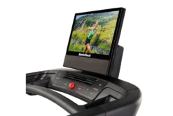 NordicTrack NEW T-Series 16 Treadmill (🧨JULY 4th SALE)