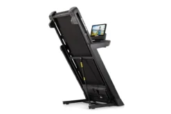 NordicTrack NEW T-Series 16 Treadmill (🧨JULY 4th SALE)