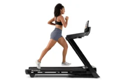 NordicTrack NEW T-Series 16 Treadmill (🧨JULY 4th SALE)