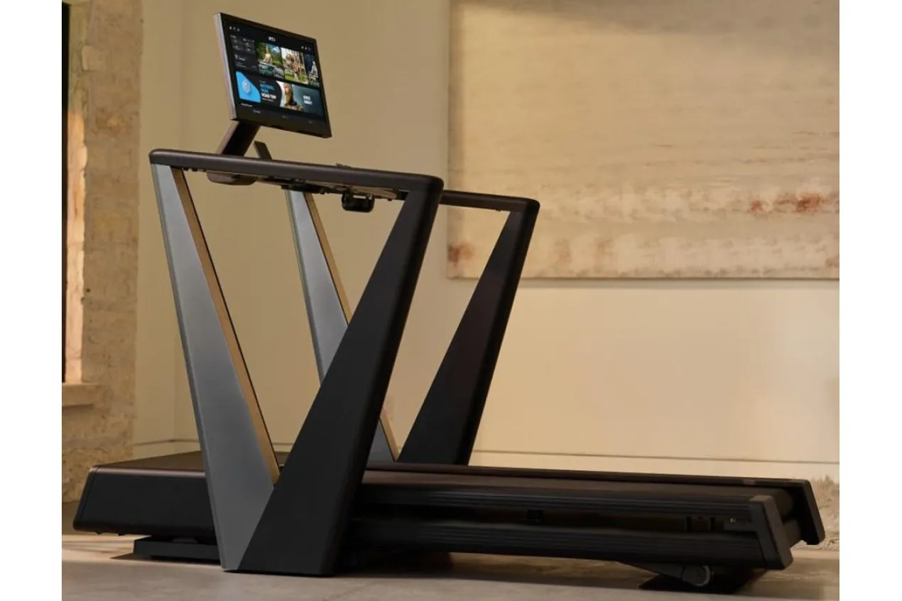 NordicTrack NEW Ultra 3 Treadmill (🧨JULY 4th SALE)