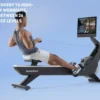 NordicTrack RW900 Rower (🧨JULY 4th SALE)