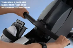 NordicTrack RW900 Rower (🧨JULY 4th SALE)