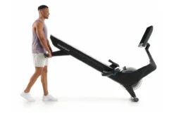 NordicTrack RW900 Rower (🧨JULY 4th SALE)