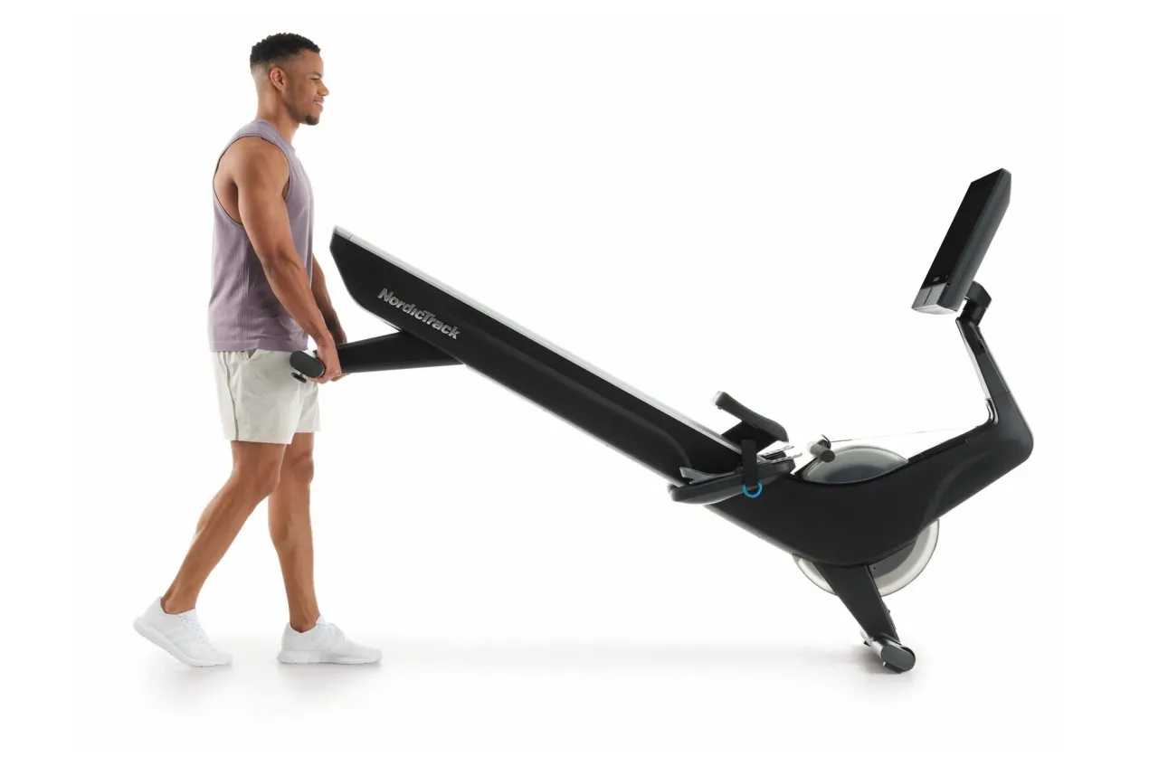 NordicTrack RW900 Rower (🧨JULY 4th SALE)