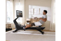 NordicTrack RW900 Rower (🧨JULY 4th SALE)