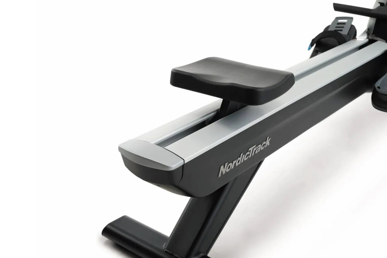 NordicTrack RW900 Rower (🧨JULY 4th SALE)