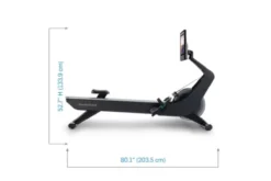 NordicTrack RW900 Rower (🧨JULY 4th SALE)