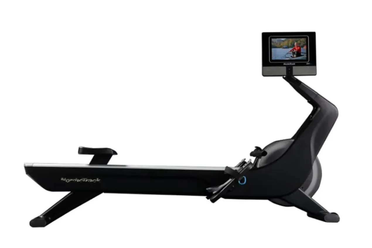 NordicTrack RW700 Rowing Machine