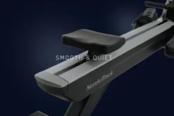 NordicTrack RW700 Rowing Machine