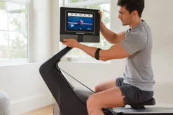 NordicTrack RW700 Rowing Machine