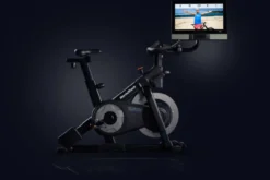 NordicTrack S22i Commercial Studio Bike (🏃IN-STORE SPECIAL)