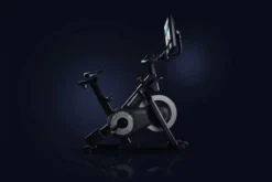 NordicTrack S22i Commercial Studio Bike (🏃IN-STORE SPECIAL)