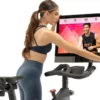 NordicTrack S27i Commercial Studio Bike