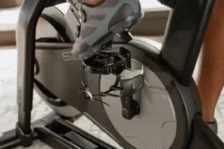 NordicTrack S27i Commercial Studio Bike
