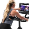 NordicTrack S15i Commercial Studio Cycle