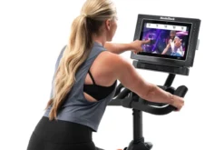 NordicTrack S15i Commercial Studio Cycle
