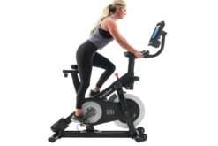 NordicTrack S15i Commercial Studio Cycle