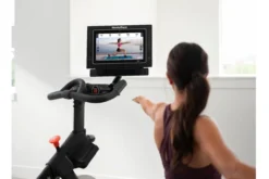 NordicTrack S15i Commercial Studio Cycle