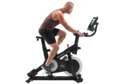 NordicTrack S15i Commercial Studio Cycle