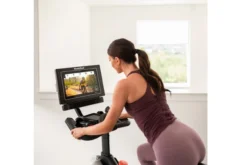 NordicTrack S15i Commercial Studio Cycle