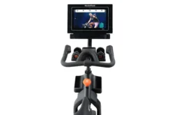 NordicTrack S15i Commercial Studio Cycle