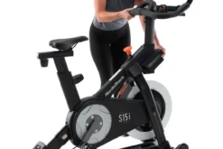 NordicTrack S15i Commercial Studio Cycle