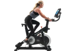 NordicTrack S15i Commercial Studio Cycle