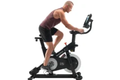 NordicTrack S15i Commercial Studio Cycle