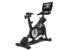 NordicTrack S15i Commercial Studio Cycle