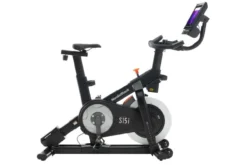 NordicTrack S15i Commercial Studio Cycle