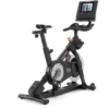 NordicTrack S10i Commercial Studio Bike