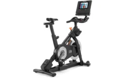 NordicTrack S10i Commercial Studio Bike