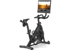 NordicTrack S24 Studio Bike (🧨JULY 4th SALE)