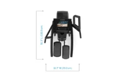 NordicTrack Step Climber (🧨JULY 4th SALE)