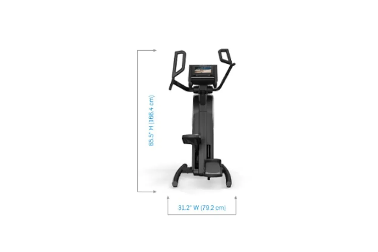 NordicTrack Step Climber (🧨JULY 4th SALE)