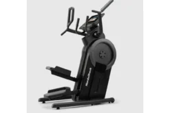 NordicTrack Step Climber (🧨JULY 4th SALE)