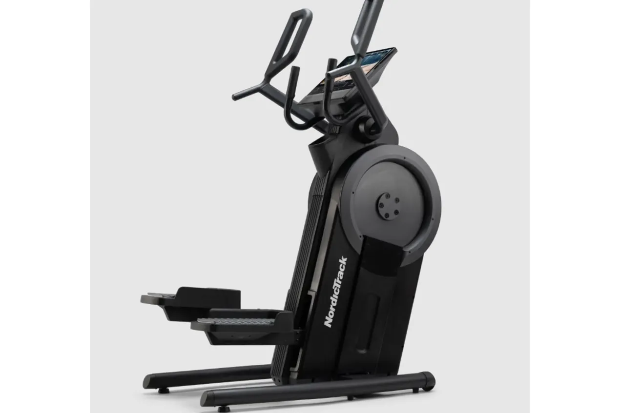 NordicTrack Step Climber XL (🧨JULY 4th SALE)