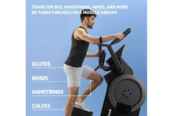 NordicTrack Step Climber XL (🧨JULY 4th SALE)