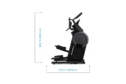 NordicTrack Step Climber XL (🧨JULY 4th SALE)