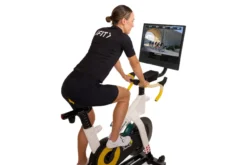 Nordictrack Tour De France Indoor Bike (🧨JULY 4th SALE)