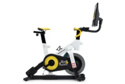 Nordictrack Tour De France Indoor Bike (🧨JULY 4th SALE)