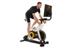 Nordictrack Tour De France Indoor Bike (🧨JULY 4th SALE)